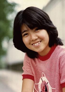 伊藤司