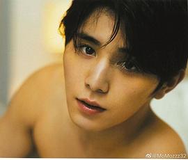 山田凉介