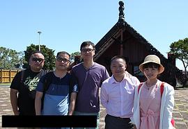 刘昕