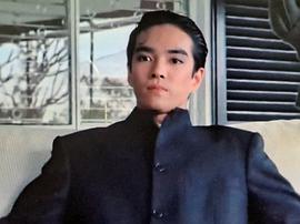 松井哲也
