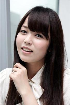 菊地美香