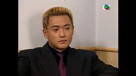 魏骏杰