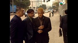 魏骏杰