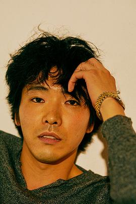柄本佑