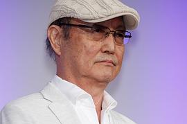 石桥莲司