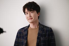 崔秉默