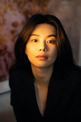李蔓瑄