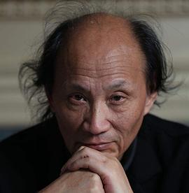 金宇澄