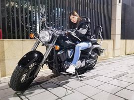 陈嘉慧