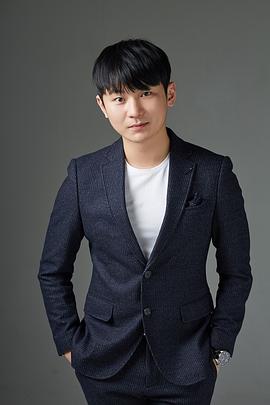 姜基栋