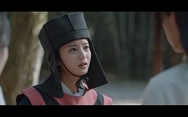 张雅钦