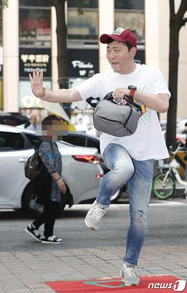李俊赫