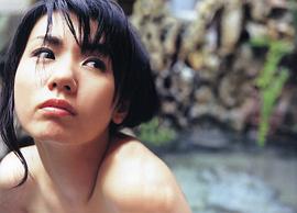 小岛可奈子