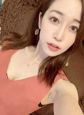 筱田优