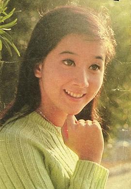 薛家燕