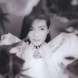 藤真利子
