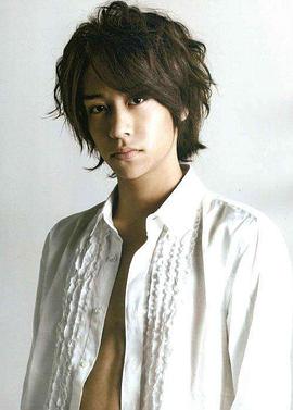 八乙女光