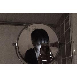 加藤小夏