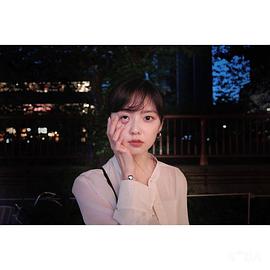 加藤小夏
