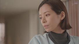 樱井由纪