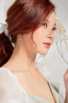 邓氏美蓉