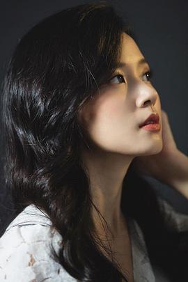 邓氏美蓉