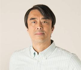 益冈彻