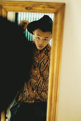 许明虎