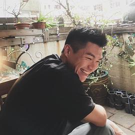 柯炜林