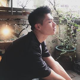 柯炜林