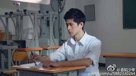 李奕增
