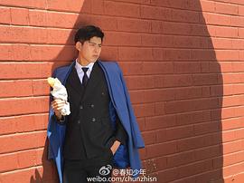 李奕增