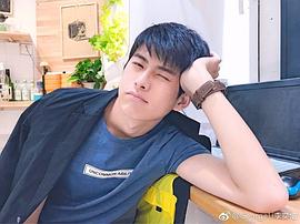李奕增