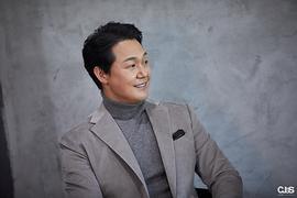 朴成雄