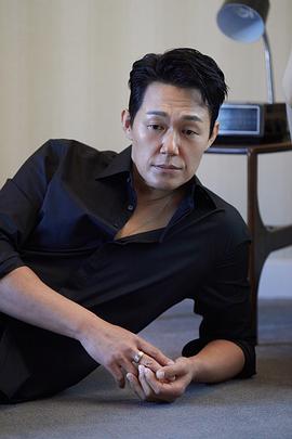 朴成雄