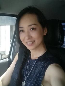 大家由祐子
