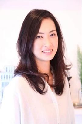 大家由祐子