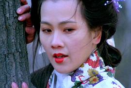 梁婉静