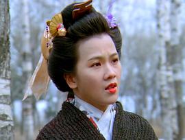 梁婉静