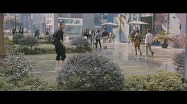 余皑磊