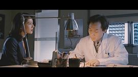 源唯杰