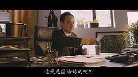赵宁宇