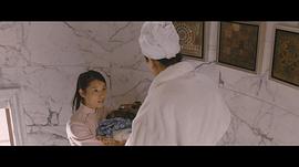 刘怡妤