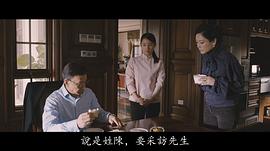 刘怡妤