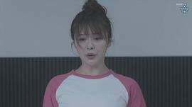 贯地谷栞