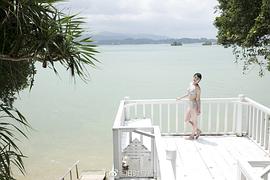 宫本佳林