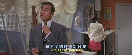 张冲
