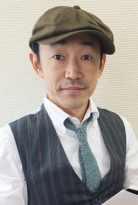 石井正则
