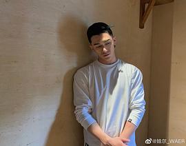 娃尔