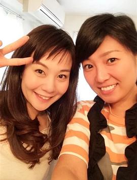 金子沙耶香